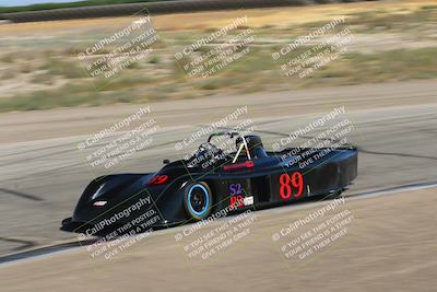 media/Jun-02-2024-CalClub SCCA (Sun) [[05fc656a50]]/Group 6/Race/